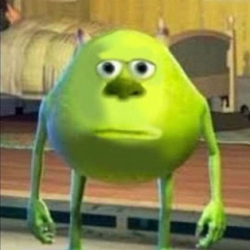 Meet your Posher, Georgia